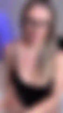 ¿Quieres saber lo mojada que estoy?