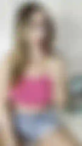 Watch me slurp on a popsicle!