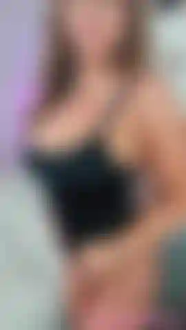 Tengo un body nuevo.