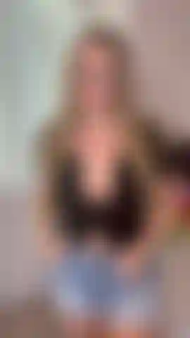 Sé que quieres ver a este pendejo!