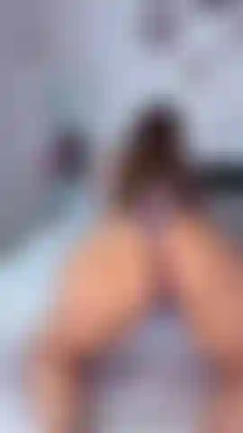 Quiero montar tu polla.