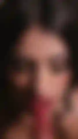 Alison chupa tu polla.