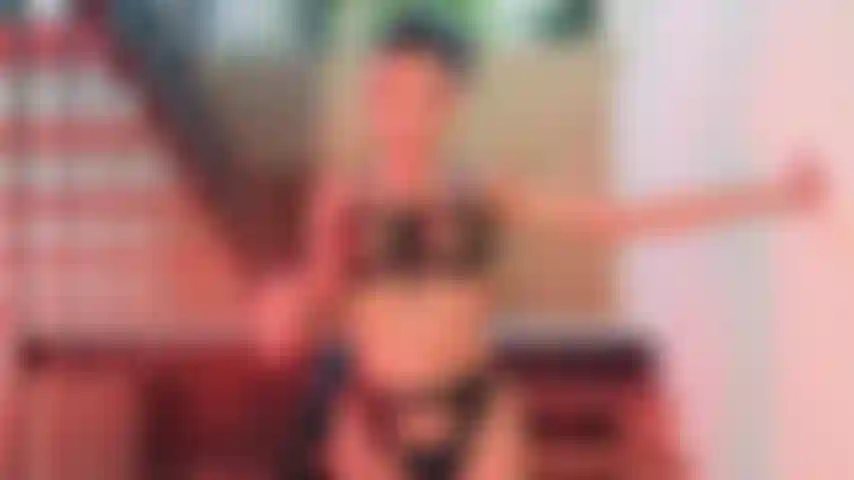 Horny