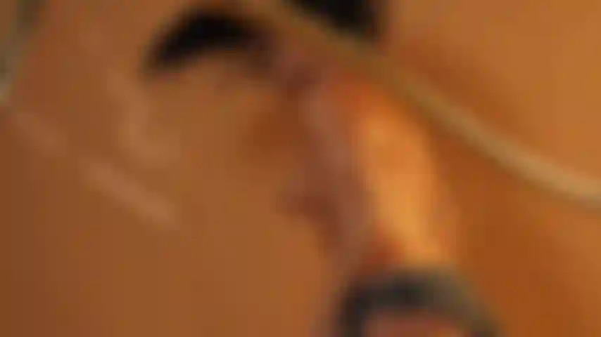 Caliente, cachonda, sexy y erótica.