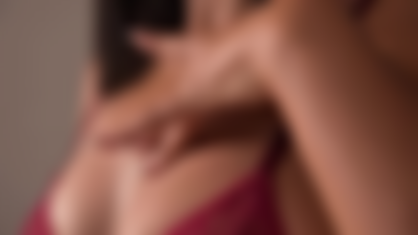 Bienvenida al paraíso ali.