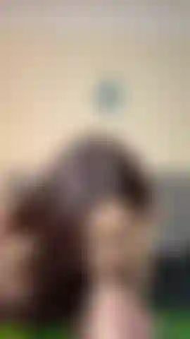 Me encanta cabalgar tu polla para luego saborearte.