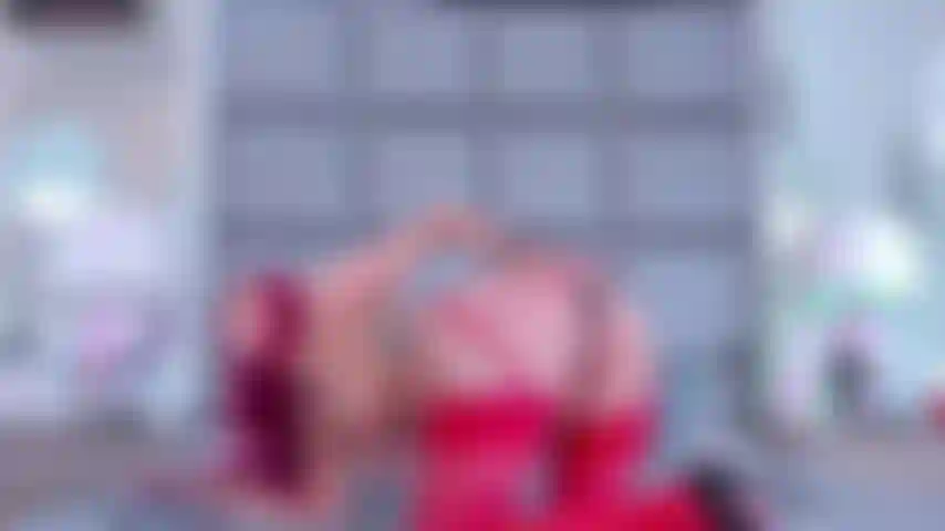 Te quiero, aquí y ahora.