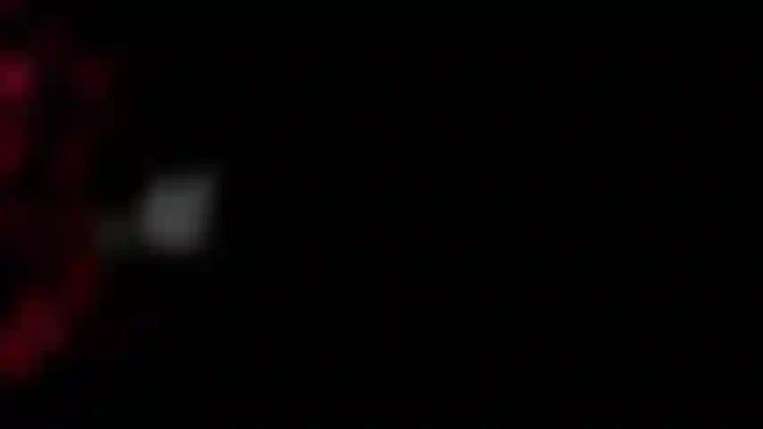 Te mostraré mi coño si... Muéstrame tu polla