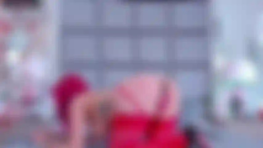 Puedes follarme el culo hasta que me quede boquiabierto?