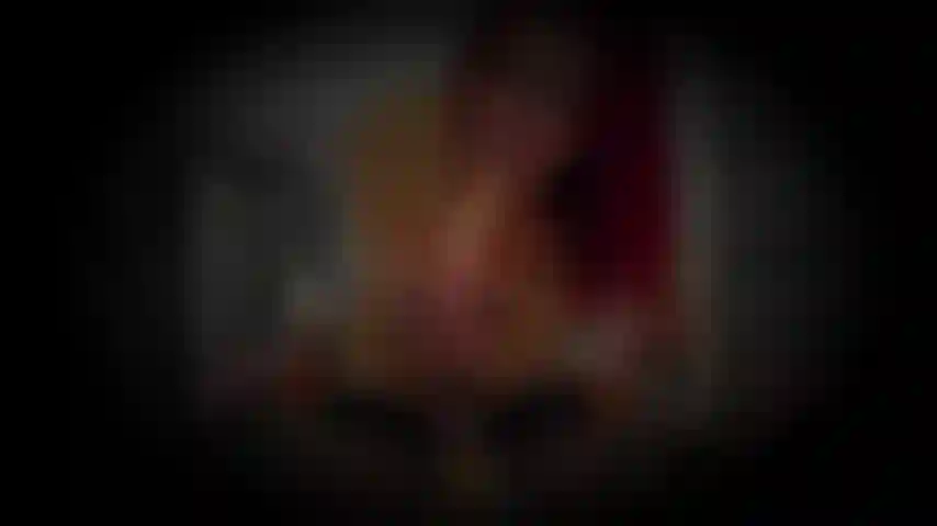 Transmisión de audio de alissa.