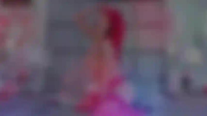 Rompeme el culo y el coño.