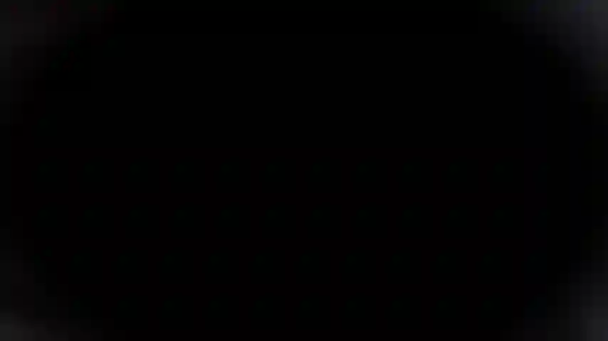 Culo de AlissaBrown.