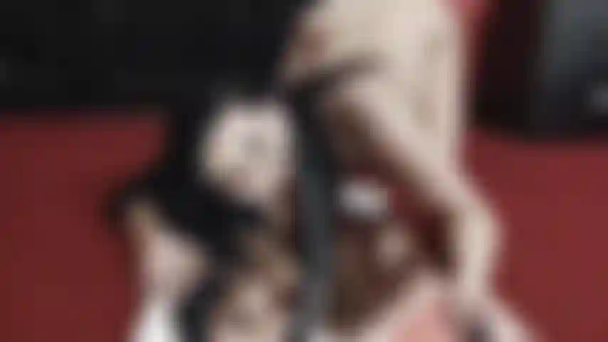 Vamos a joder al espejo.