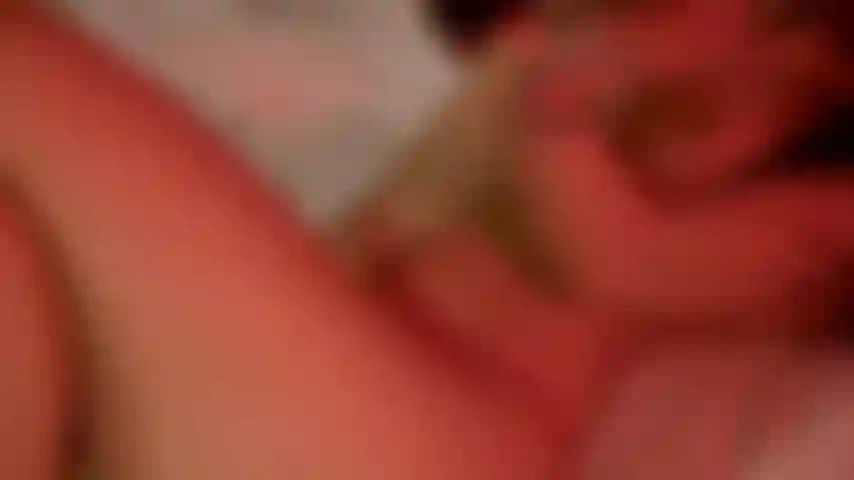 Esposada a tus deseos!