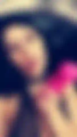 Varita mágica tease.