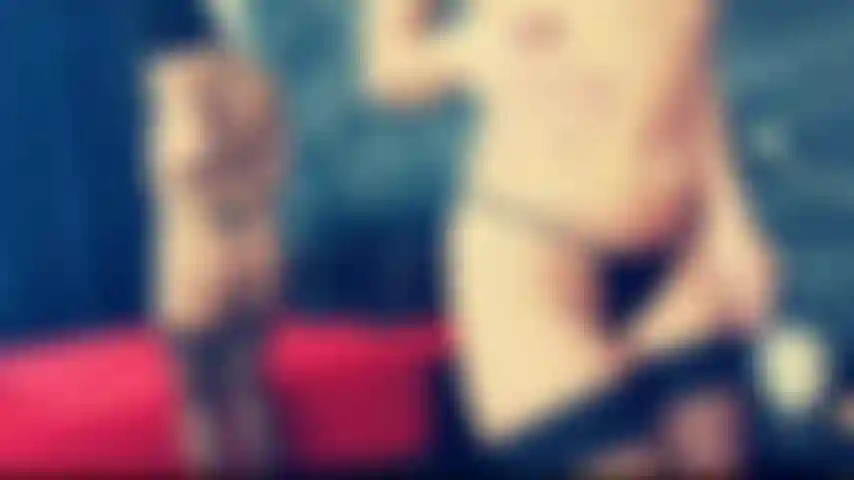 Espejo de la suerte!