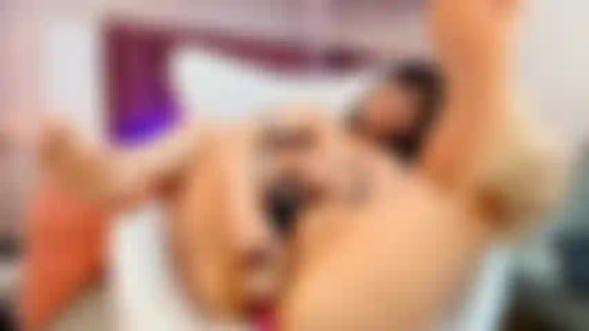 Increíble squirt caliente.