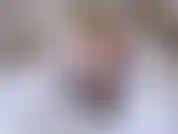 Mírame un poco más para que quieras más!