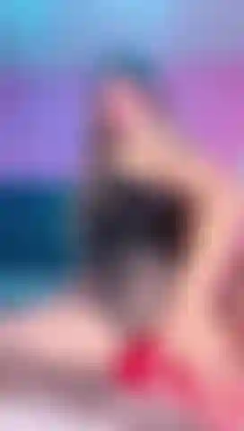 I ride your cock until you cum