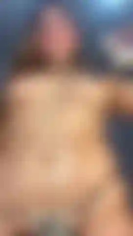 How I wish you would taste my sweet juices