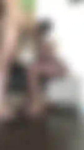 Sesion de mamadas con corrida en las tetas.