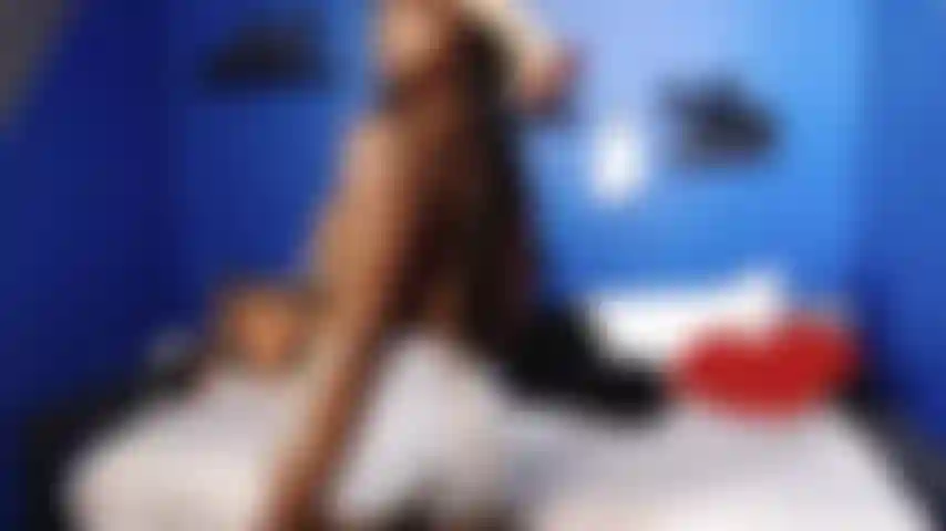 Cowgirlhalloween2020.