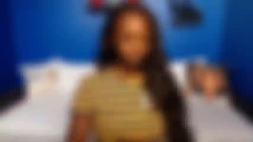 Tetonas, twerking y taco.