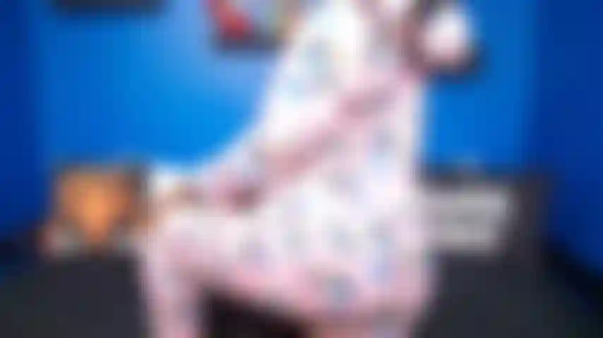 Adiós pingüino onsie.