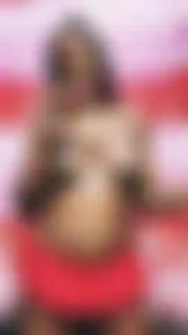 Vday empanadas se burlan.