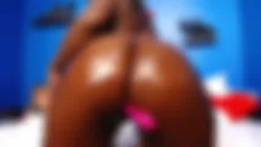 Se burlan de batido de botín aceitado.