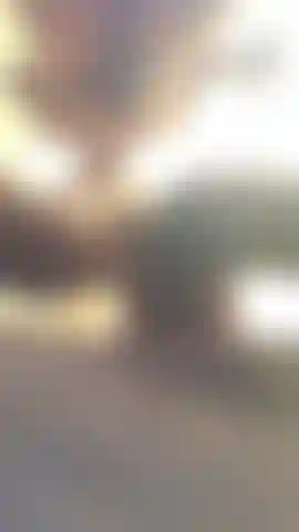 Debajo de la cama follando pov.