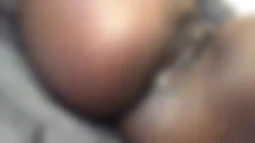 Recopilacion de corridas internas 1.