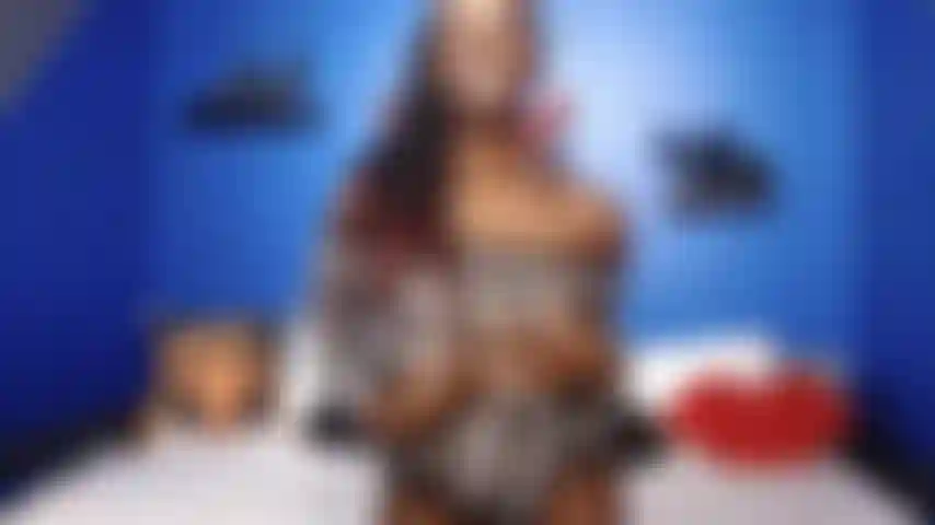 Chill vibes en shorts cortos.