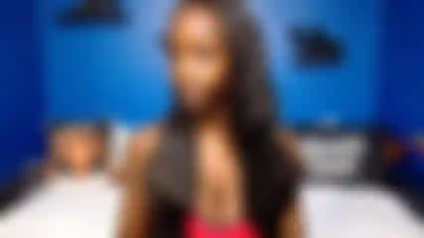 Juguetes nuevos feb 2023.