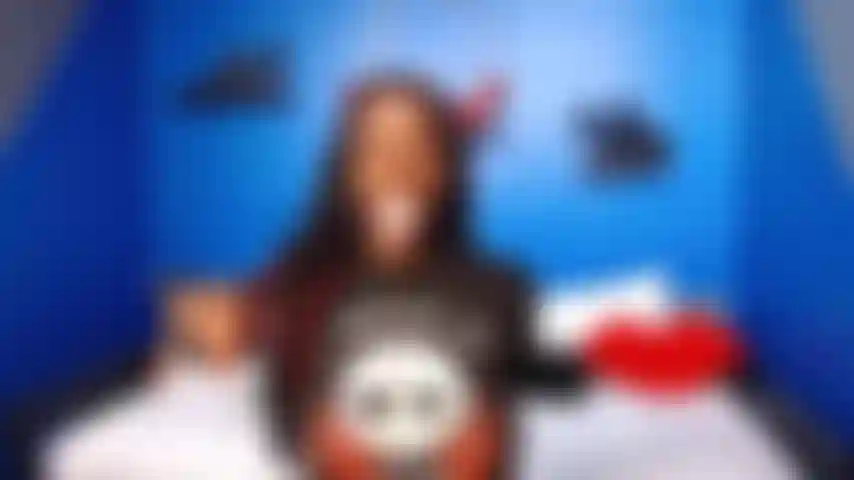 Tease de camiseta: viernes 13.