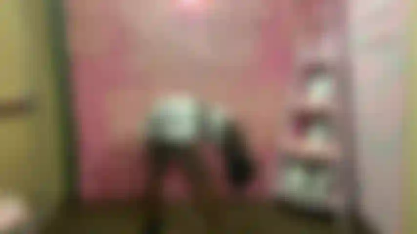 Estiramiento cutie 2.