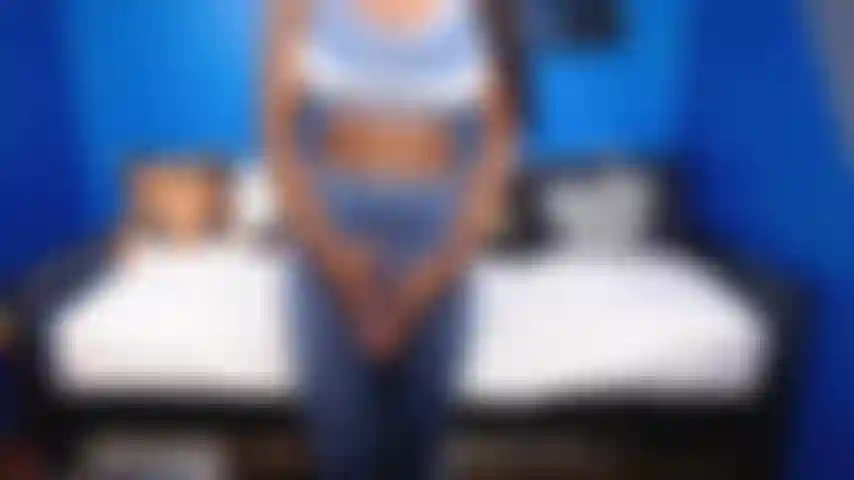 Entrenamiento enfocado en el botín parte 2.