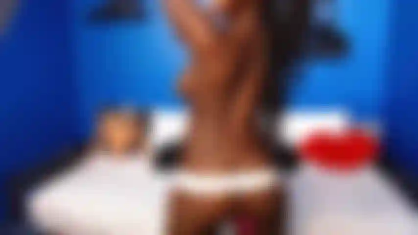 Compilación aleatoria de clips de culo.