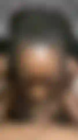 Mamada pov con facial.