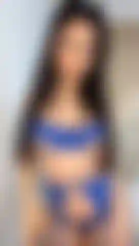 ¿Mi mirada te pone dura bebe?