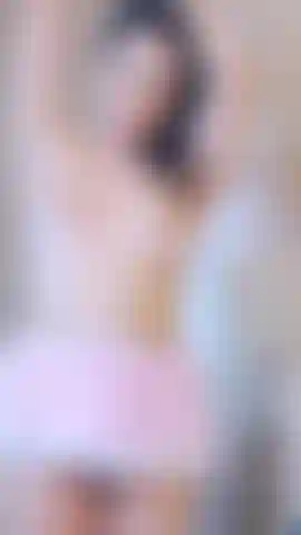 Déjame mostrarte cómo me corro para ti.