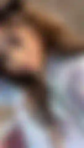 Sé que mi cara de inocente te vuelve loco.