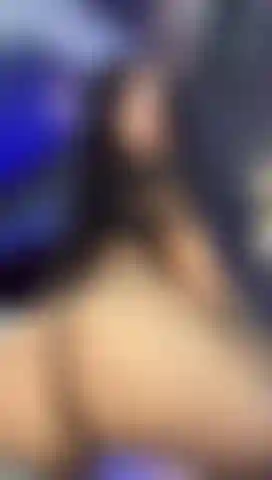 This is my invitation to suck my pussy first then my ass