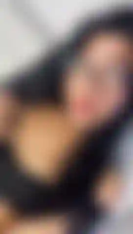 Slow and sloppy... That's how I like to have it inside me