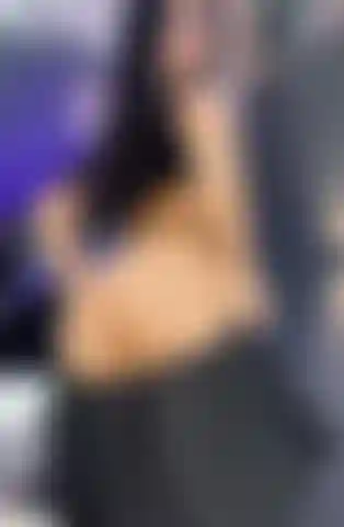 holy fuck baby give it to me right now