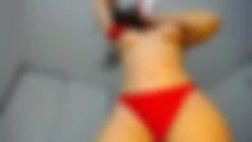 Correte rápido con este show corto #coño #bj #dt #tetas #botín.