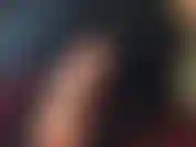 Construyo hasta cum video.