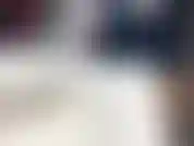 Video corto de mí viniendo.