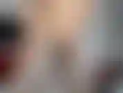 Burlándome y squirting en mis pantalones de yoga :).