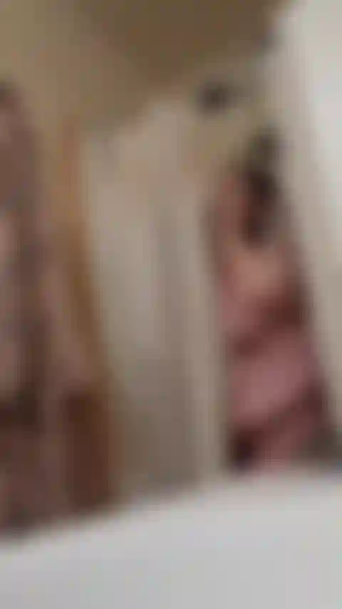 Espiando en la ducha (continuación ;).